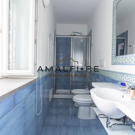 Tatil Evi Maison Moro *