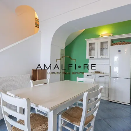 Tatil Evi Maison Moro *