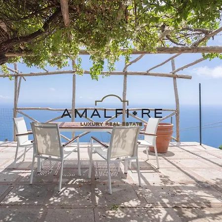 Maison Moro Tatil Evi