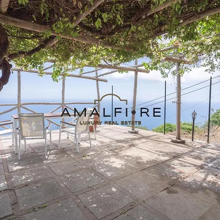 Tatil Evi Maison Moro